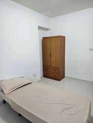 Blk 28B Dover Gardens (Queenstown), HDB 4 Rooms #470210461